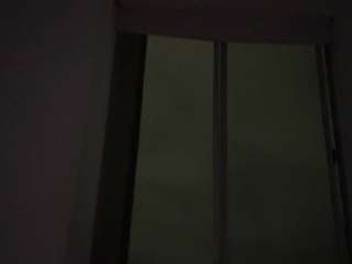 gabyferrer Live Webcam on CamSoda