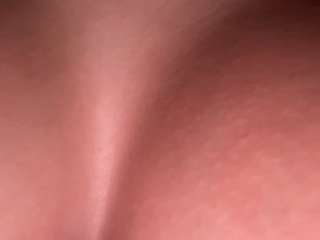 gabyferrer Live Webcam on CamSoda