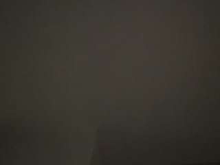 gabyferrer Live Webcam on CamSoda