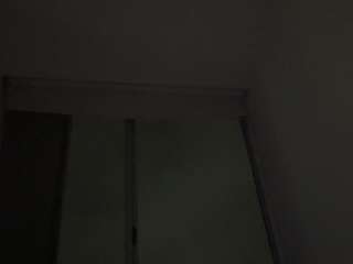 gabyferrer Live Webcam on CamSoda