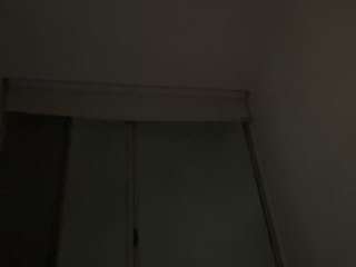 gabyferrer's CamSoda show and profile