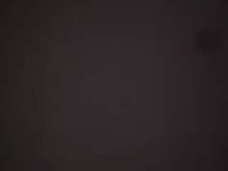 gabyferrer Live Webcam on CamSoda