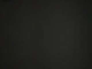 gabyferrer Live Webcam on CamSoda