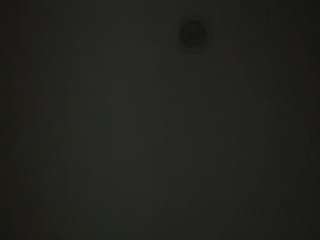 Live webcam model gabyferrer on Soda Cams