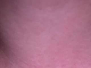 Live webcam model gabyferrer on Soda Cams