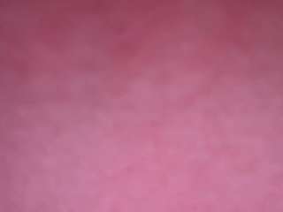 Live webcam model gabyferrer on Soda Cams