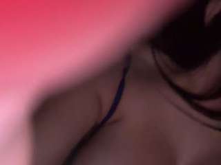 gabyferrer Live Webcam on CamSoda