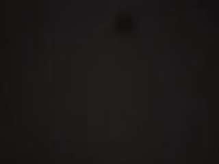 gabyferrer Live Webcam on CamSoda