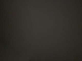 gabyferrer Live Webcam on CamSoda