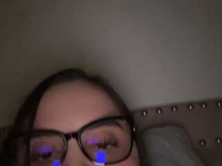 gabyferrer Live Webcam on CamSoda