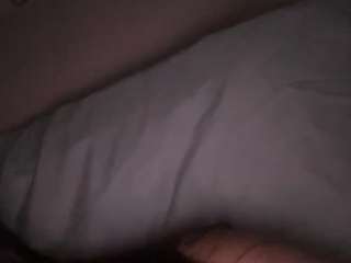 gabyferrer Live Webcam on CamSoda