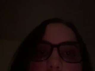 gabyferrer Live Webcam on CamSoda