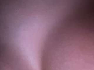 gabyferrer Live Webcam on CamSoda