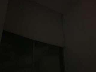 gabyferrer Live Webcam on CamSoda