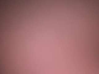 gabyferrer Live Webcam on CamSoda