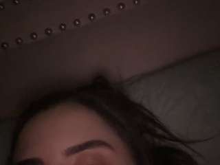 gabyferrer's CamSoda show and profile