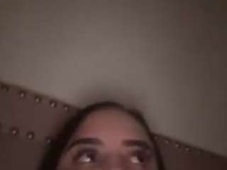 gabyferrer Live Webcam on CamSoda