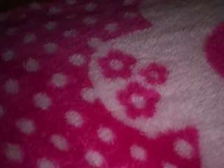 gabyferrer Live Webcam on CamSoda