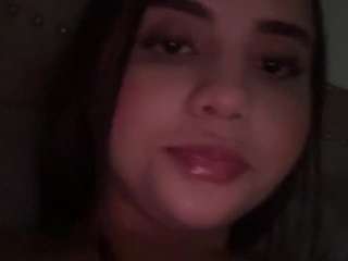 gabyferrer webcam