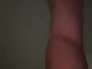 gabyferrer Live Webcam on CamSoda