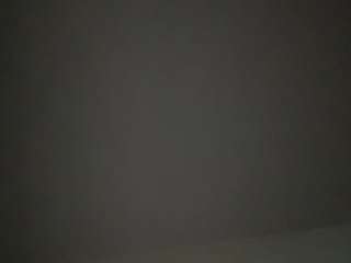 gabyferrer Live Webcam on CamSoda