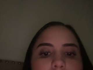 gabyferrer Live Webcam on CamSoda