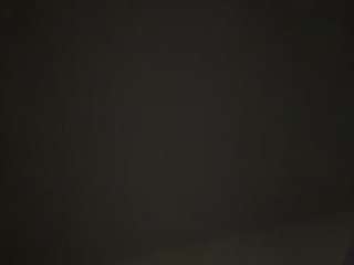 gabyferrer Live Webcam on CamSoda