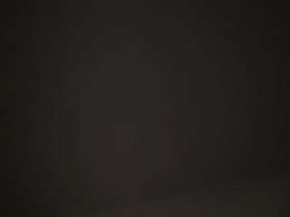 gabyferrer Live Webcam on CamSoda