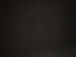 gabyferrer Live Webcam on CamSoda