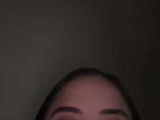 gabyferrer Live Webcam on CamSoda