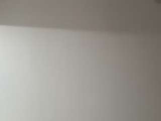 gabyferrer Live Webcam on CamSoda