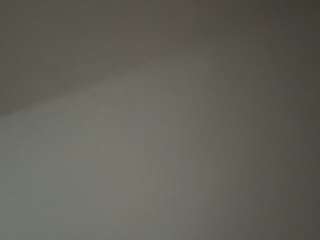 gabyferrer Live Webcam on CamSoda