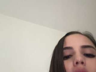 gabyferrer Live Webcam on CamSoda