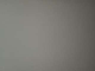 gabyferrer Live Webcam on CamSoda