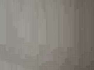 gabyferrer Live Webcam on CamSoda