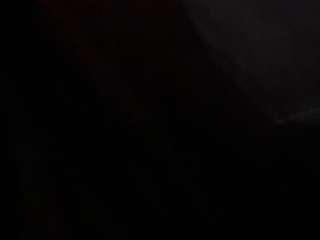 gabyferrer Live Webcam on CamSoda