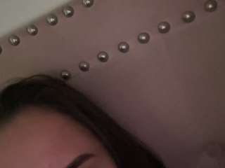 gabyferrer Live Webcam on CamSoda