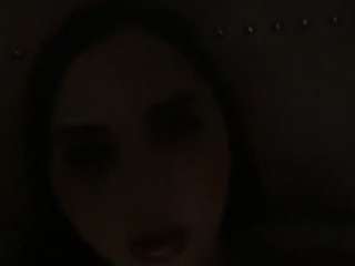 gabyferrer webcam