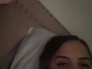 gabyferrer Live Webcam on CamSoda