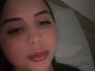 gabyferrer Live Webcam on CamSoda