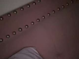 gabyferrer Live Webcam on CamSoda
