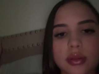 gabyferrer webcam