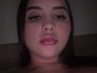 gabyferrer