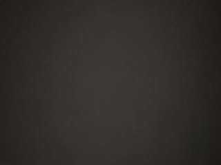 gabyferrer webcam