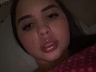 gabyferrer