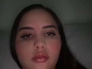gabyferrer Live Webcam on CamSoda