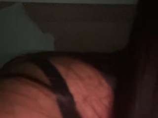 gabyferrer Live Webcam on CamSoda