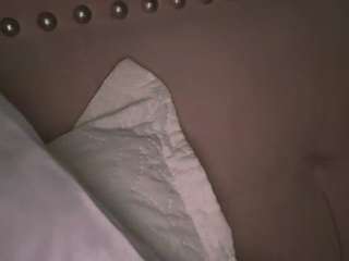 gabyferrer Live Webcam on CamSoda