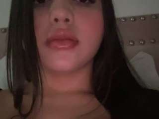 gabyferrer