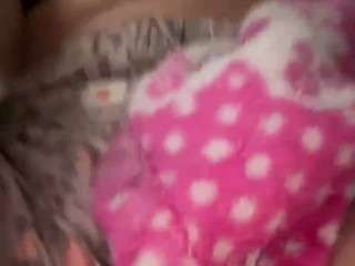 gabyferrer webcam